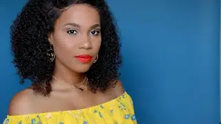 Installing, Maintaining and Removing My Frontal with Ghost Bond Glue