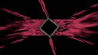 Timmy Trumpet - Freaks (Rainor Trap Remix) (Bass Boosted To The Max)