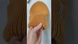 #вяжуназаказ #шапканазаказ #шапка #шапкаспицами