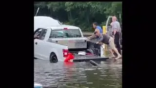 Epic Boat Fails 2021 Pt 12 2