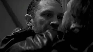 Я НЕ СКАЗАЛ ЧТО ХОТЕЛ,А ЧТО СКАЗАЛ- НЕ СО ЗЛА