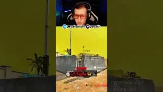 ЛУЧШЕЕ ОРУЖИЕ ДЛЯ ПОБЕДЫ В WARZONE 4