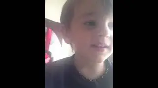 Avery's Abc's 25 months
