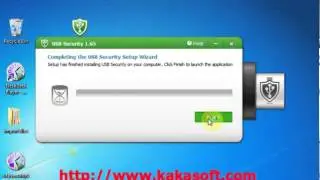 USB Encryption: How to Encrypt USB Drive with Password.