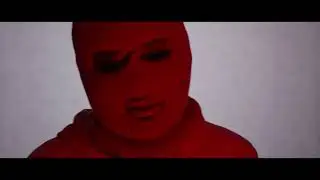 FATAL - On My Own