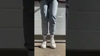 Носки Курлык Ёпт