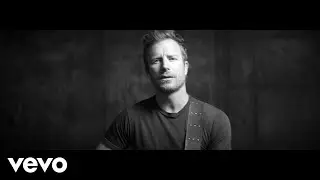 Dierks Bentley - Different For Girls (Official Music Video) ft. Elle King