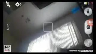 Lol first vid boy pulls down pants and pees on floor