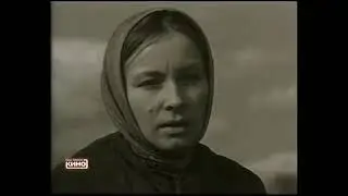 Фрагмент эфира Наше любимое кино 2011 год
