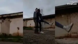 Лилу45 - Восемь