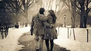 Осенняя ноябрьская хандра . Осенний блюз...Autumn November melancholy . Autumn blues...