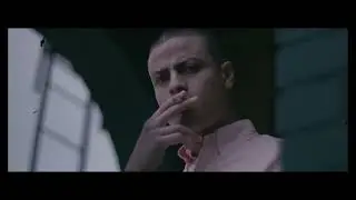 Lil supa - Óxido - Remix [Prod. Nao Beats] - VIDEO NO OFICIAL