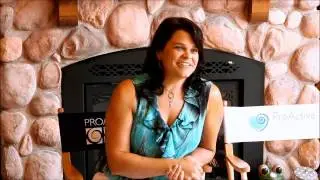 Ottawa Business Coaching Workshops, Seminars and Events