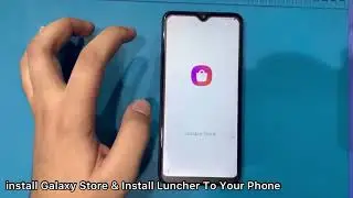 How To Bypass Frp  Android 11 Free Package Disable Pro Without Account  No Knox