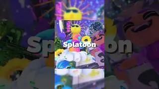 New leaks and information have emerged. 