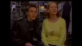 Дорогая, я уменьшил детей/ Honey, I shrunk the kids