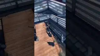 Grand Theft Auto V Fails PT.1 #shorts #gta5 #gta #gtaonline #gtav #fails