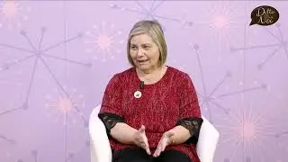 Fillea Cgil MO Sicurezza e Referendum TrcMO Detto Tra Noi  20250528
