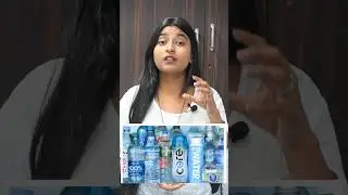 kya apko pata hai..?? #shorts #short #shortvideo #viral #video