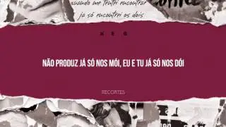 07 - Lagrimas (feat. Manife7o)