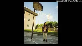 [Free] FCG Heem x NoCap Type Beat |  