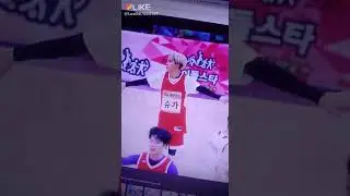 Юнги🤤♥️