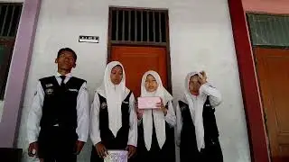 Presentasi Kemasan Produk - Kelompok 7 - Kelas XI BR 2