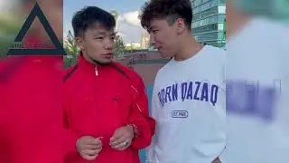 МЕДЕТ ЖАН вайндары #32
