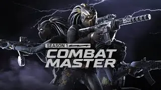 Combat Master как ИЗМЕНИТЬ НИКНЕЙМ в ИГРЕ ?! ПОДКЛЮЧЕНИЯ к ФЕЙСБУК