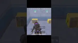 ССЫЛКА В ШАПКЕ ПРОФИЛЯ #music #топ #rap #пабг #shortvideo #pubgmobile #метророяль #pubg #metroroyale