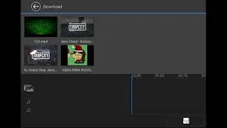 COMO PONER Y EDITAR TEXTO EN POWER DIRECTOR