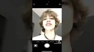 @beatboxingrobot Tiktok
