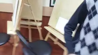 24 ЧАСА В АГЕНТСТВЕ 4