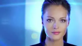 Звездный вечер ARTISTRY