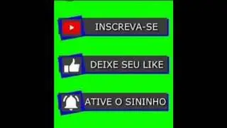 pro player j4 (mode ruok apelapato noel ff