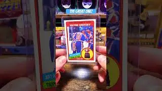 #hockeycards