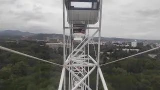 4 июля 2021 г.