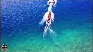 Lumbak, Dalaruan Puerto Galera Philippines🌊🏊