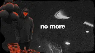 [FREE] Emotional NF x Token Type Beat 'no more' | Free Emotional Trap Beat Instrumental 2021