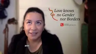 Achieving LGBTQ+ Immigration Success | The Law Offices of Connie Kaplan, P.A.