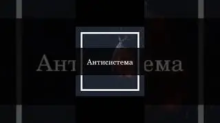 #саморазвитие