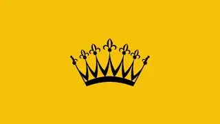 |FREE FOR PROFIT| Chris Webby Type Beat King Of The Underground - Rap/Hip Hop Instrumental Type Beat