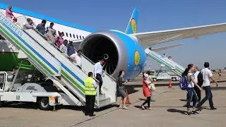 Россиядан Қайтган Қизларнинг Қўл Телефонидан ШАРМАНДА Видеолар топилди!