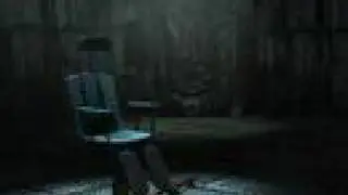 Silent Hill - Tears Of Pain