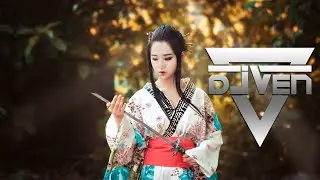 DJ MANYAO MANDARIN 2022 『不够 | 天后 | 有一种悲伤 | 嚣张 | 回不去的过去 | 心有独钟 | 下坠Falling』Nonstop By: Steven Lie
