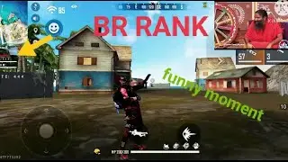 BR rank match funny moment tumhari mobile ki Kasam video last Tak jarur dekhna  ok sir