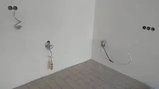 пасьолок катовського.;соляріс;