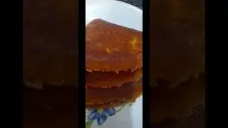 Aam papad