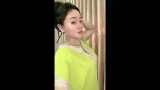 Live Bigo Janda Bohay Keliatan 082022105