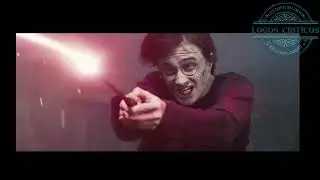 Critical Thinking Exercise | Harry Potter and the Goblet of Fire (2005) #3